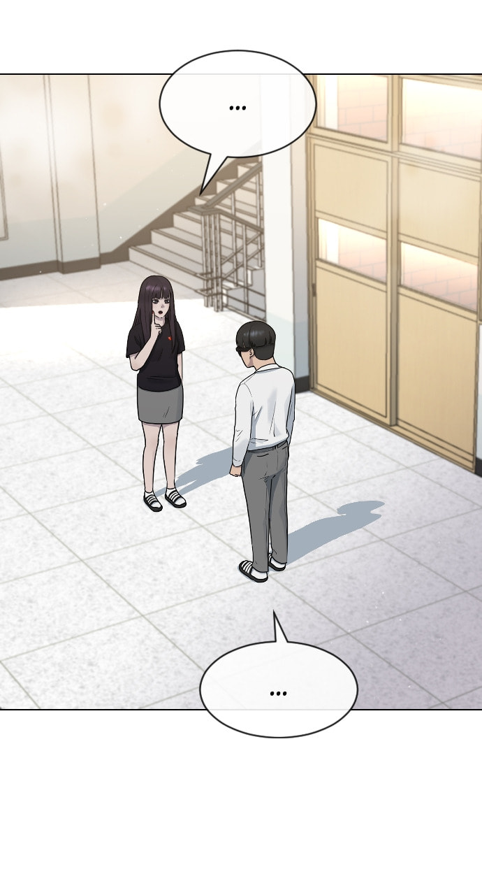 Read Psychic Studies chapter 43 image 62 on Lezhin