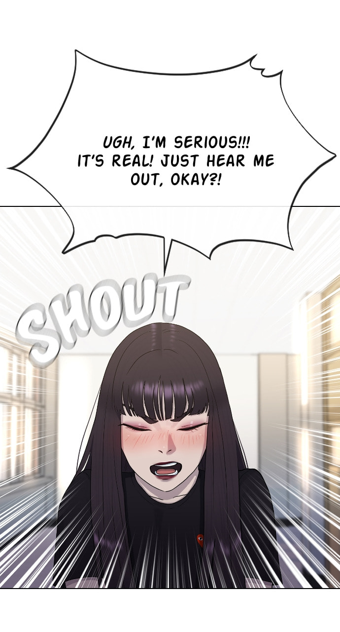 Read Psychic Studies chapter 43 image 63 on Lezhin