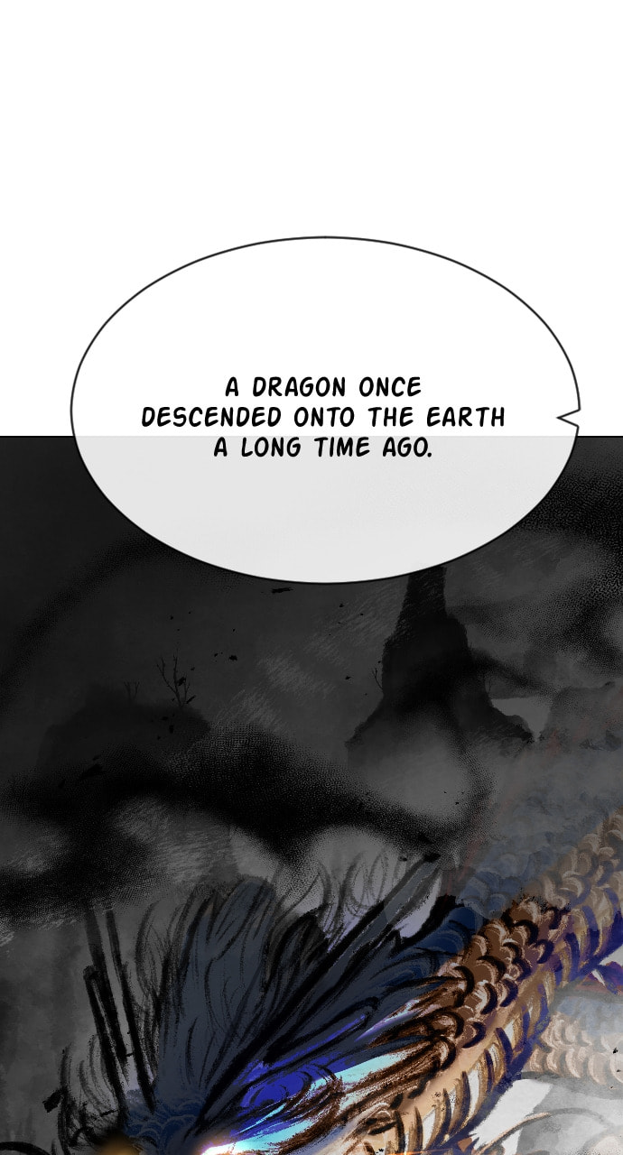Read Psychic Studies chapter 43 image 64 on Lezhin