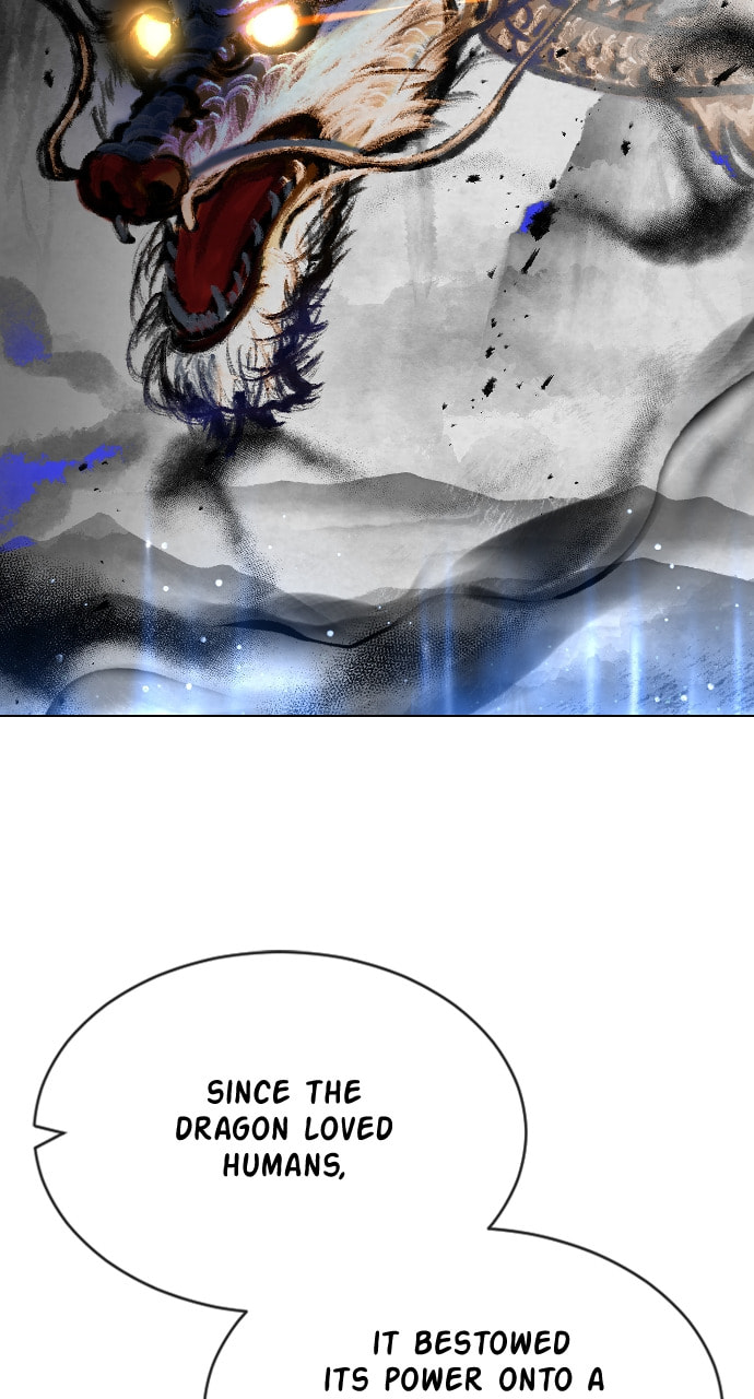 Read Psychic Studies chapter 43 image 65 on Lezhin