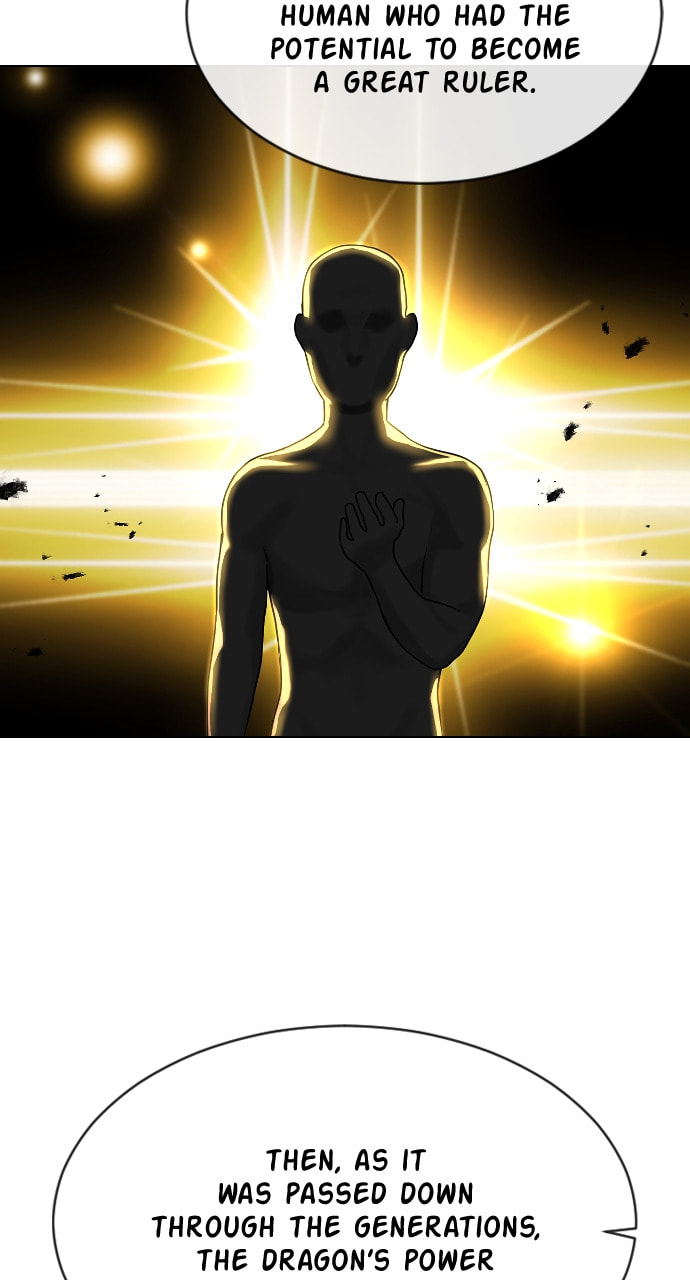 Read Psychic Studies chapter 43 image 66 on Lezhin