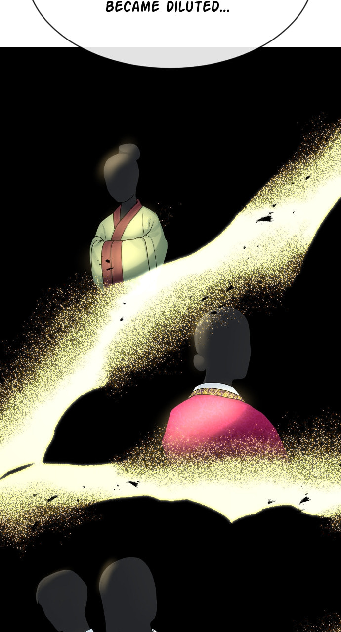 Read Psychic Studies chapter 43 image 67 on Lezhin