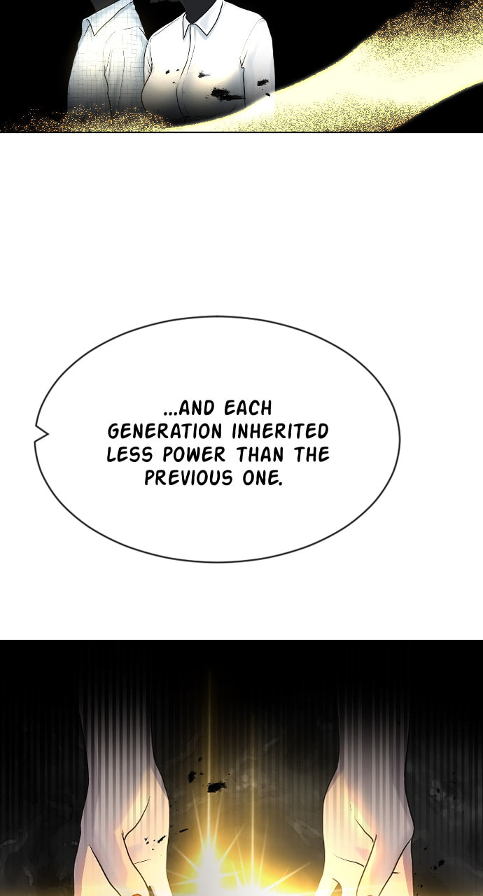 Read Psychic Studies chapter 43 image 68 on Lezhin