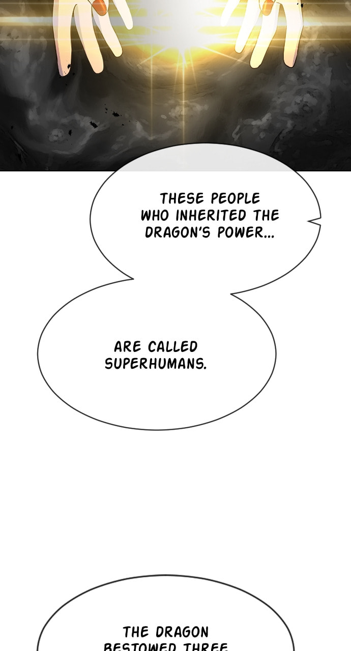 Read Psychic Studies chapter 43 image 69 on Lezhin