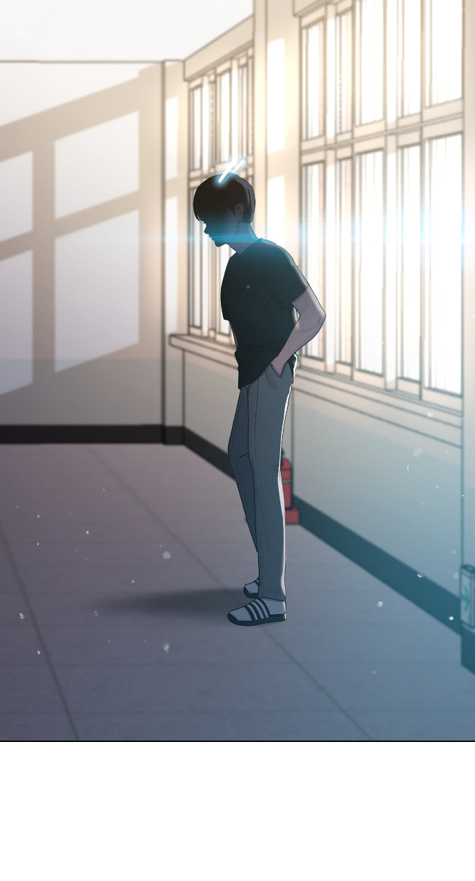 Read Psychic Studies chapter 43 image 7 on Lezhin