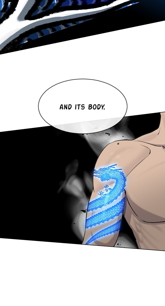 Read Psychic Studies chapter 43 image 71 on Lezhin