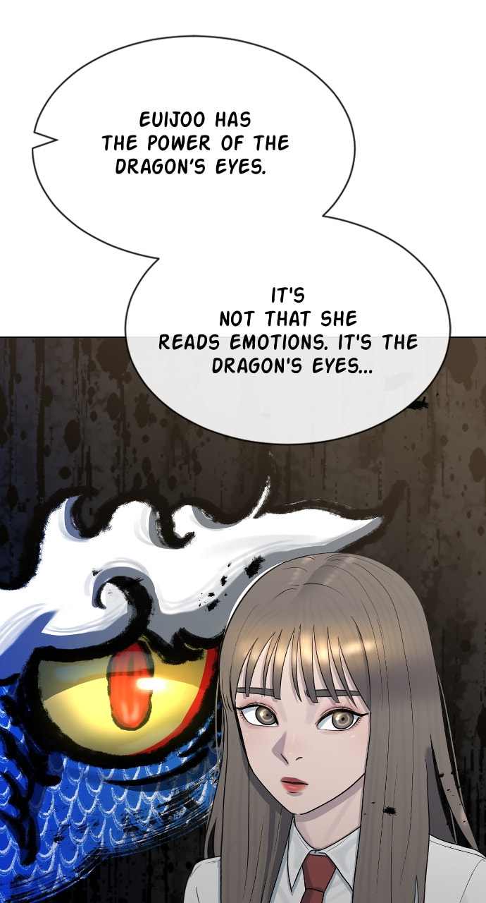 Read Psychic Studies chapter 43 image 72 on Lezhin