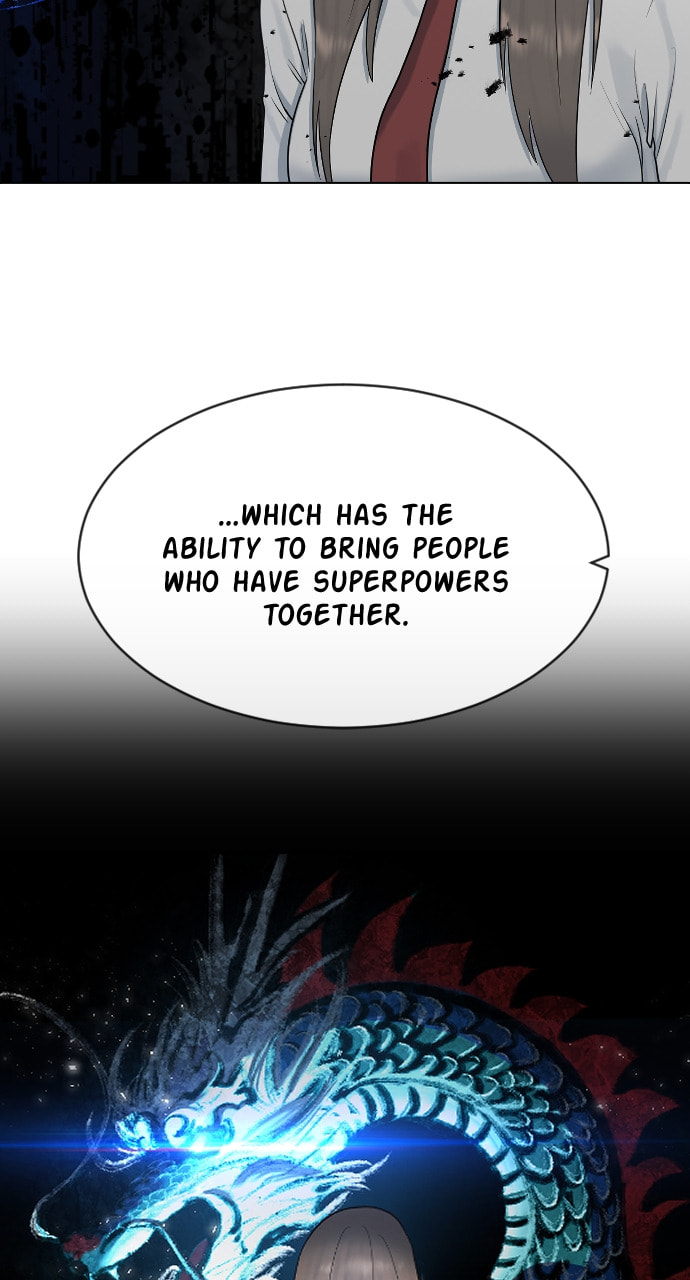 Read Psychic Studies chapter 43 image 73 on Lezhin