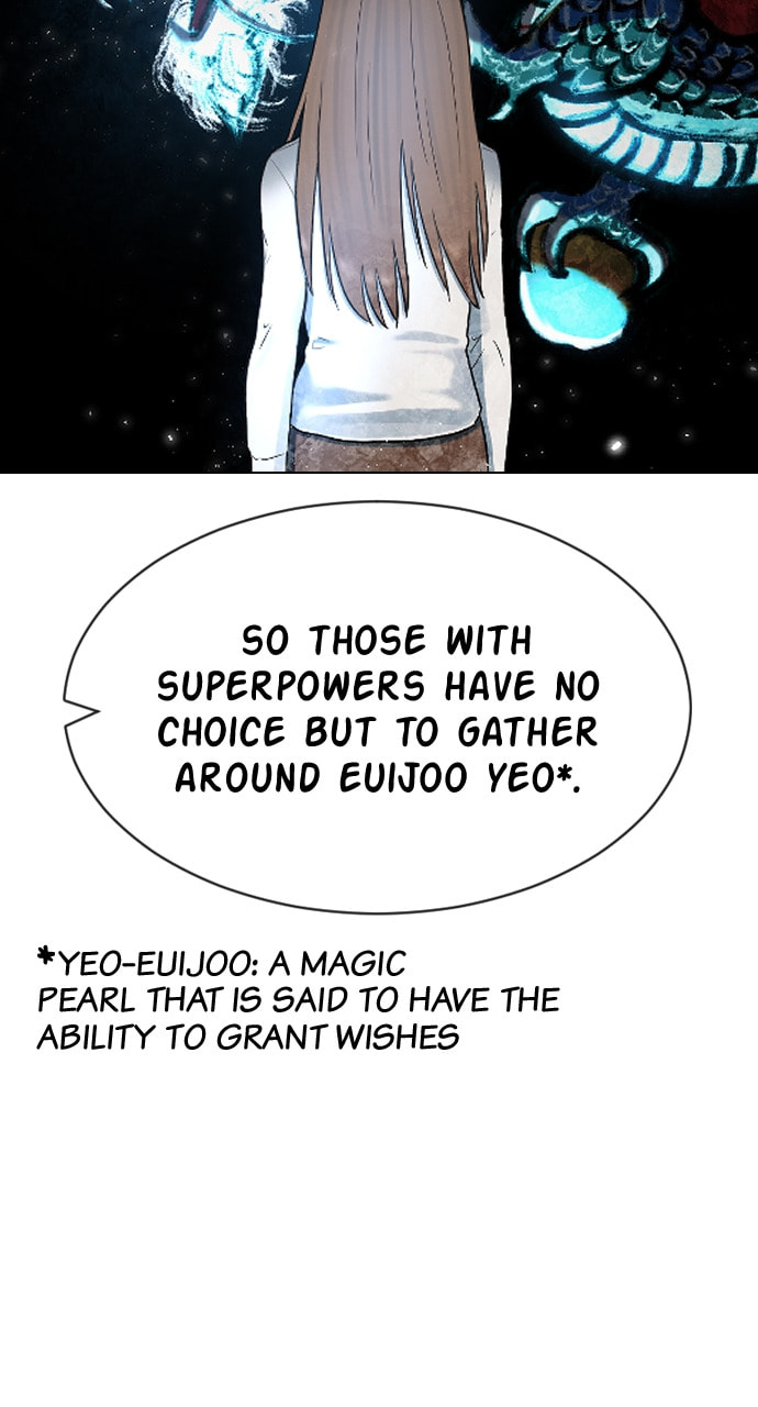 Read Psychic Studies chapter 43 image 74 on Lezhin