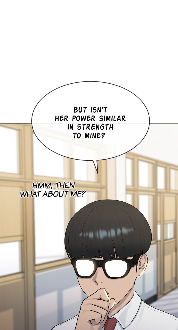 Read Psychic Studies chapter 43 image 76 on Lezhin