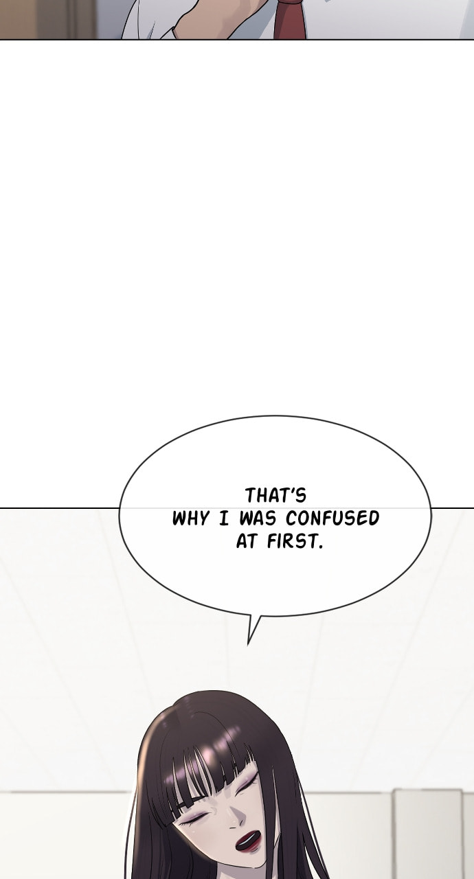 Read Psychic Studies chapter 43 image 77 on Lezhin