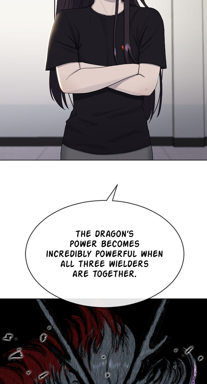 Read Psychic Studies chapter 43 image 78 on Lezhin