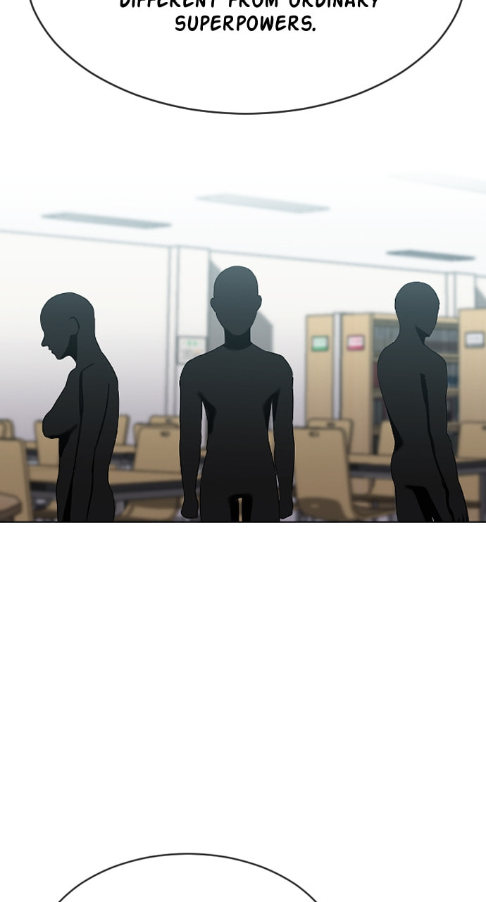 Read Psychic Studies chapter 43 image 80 on Lezhin