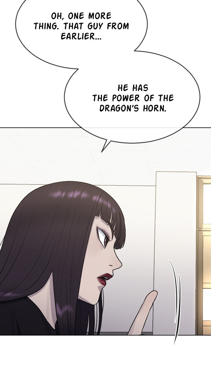 Read Psychic Studies chapter 43 image 81 on Lezhin