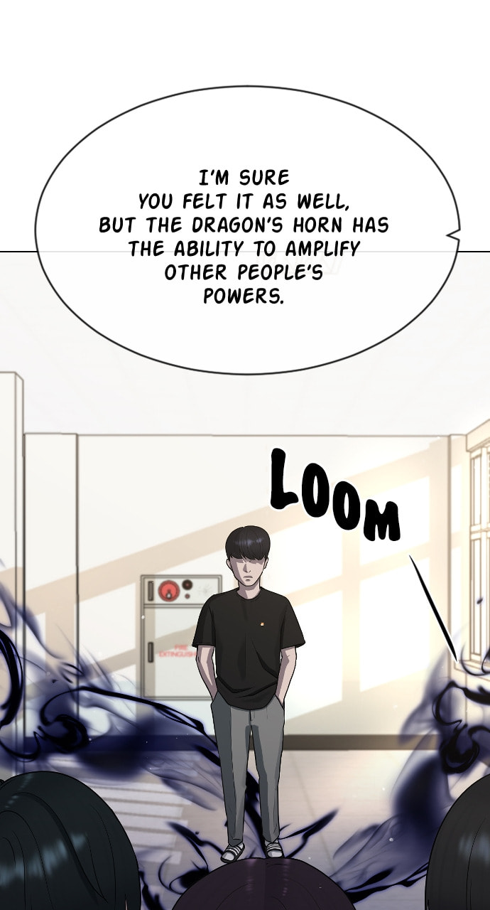 Read Psychic Studies chapter 43 image 82 on Lezhin