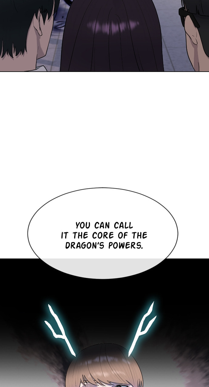 Read Psychic Studies chapter 43 image 83 on Lezhin