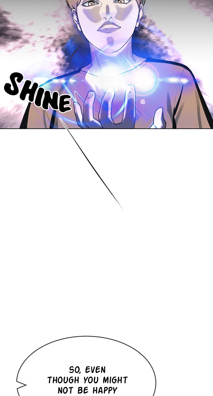 Read Psychic Studies chapter 43 image 84 on Lezhin