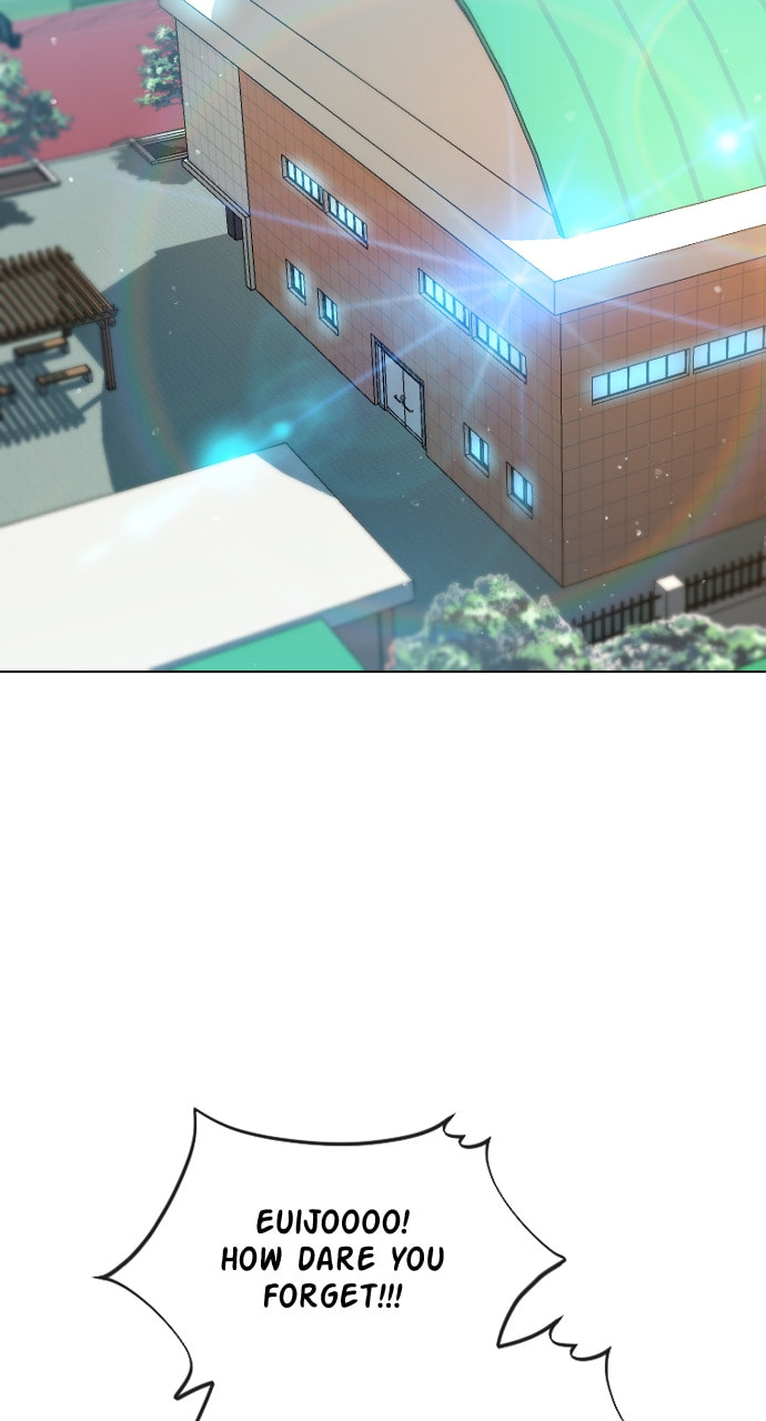 Read Psychic Studies chapter 43 image 89 on Lezhin