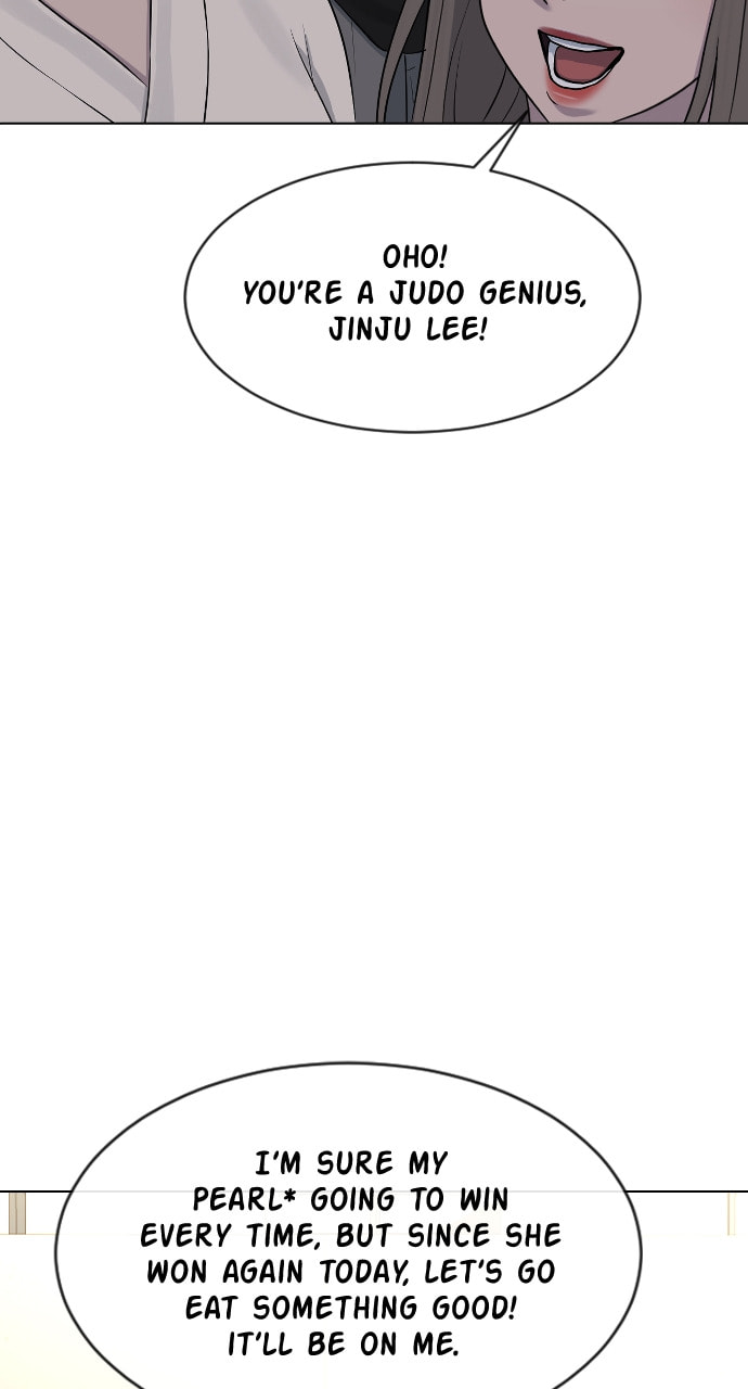 Read Psychic Studies chapter 43 image 93 on Lezhin