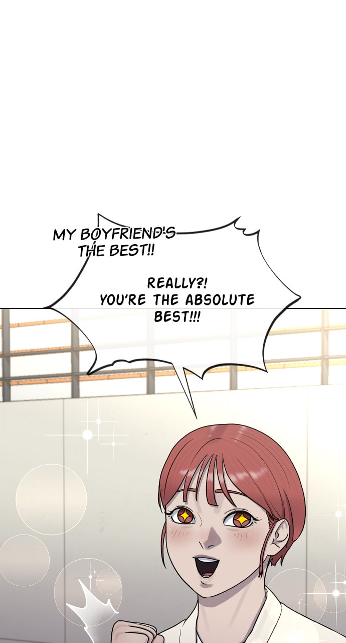 Read Psychic Studies chapter 43 image 96 on Lezhin