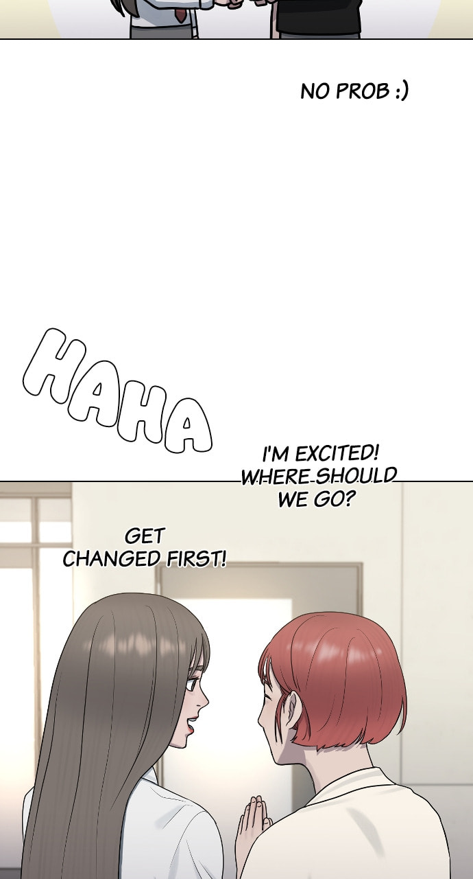 Read Psychic Studies chapter 43 image 98 on Lezhin