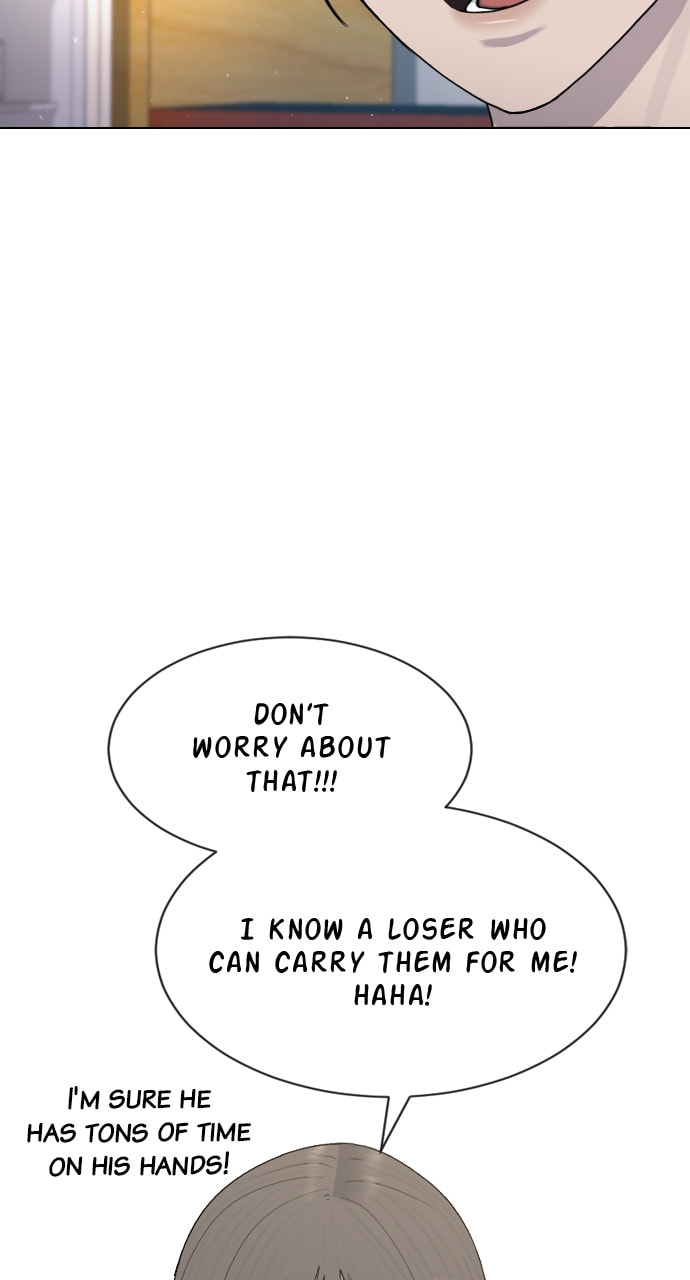 Read Psychic Studies chapter 44 image 10 on Lezhin