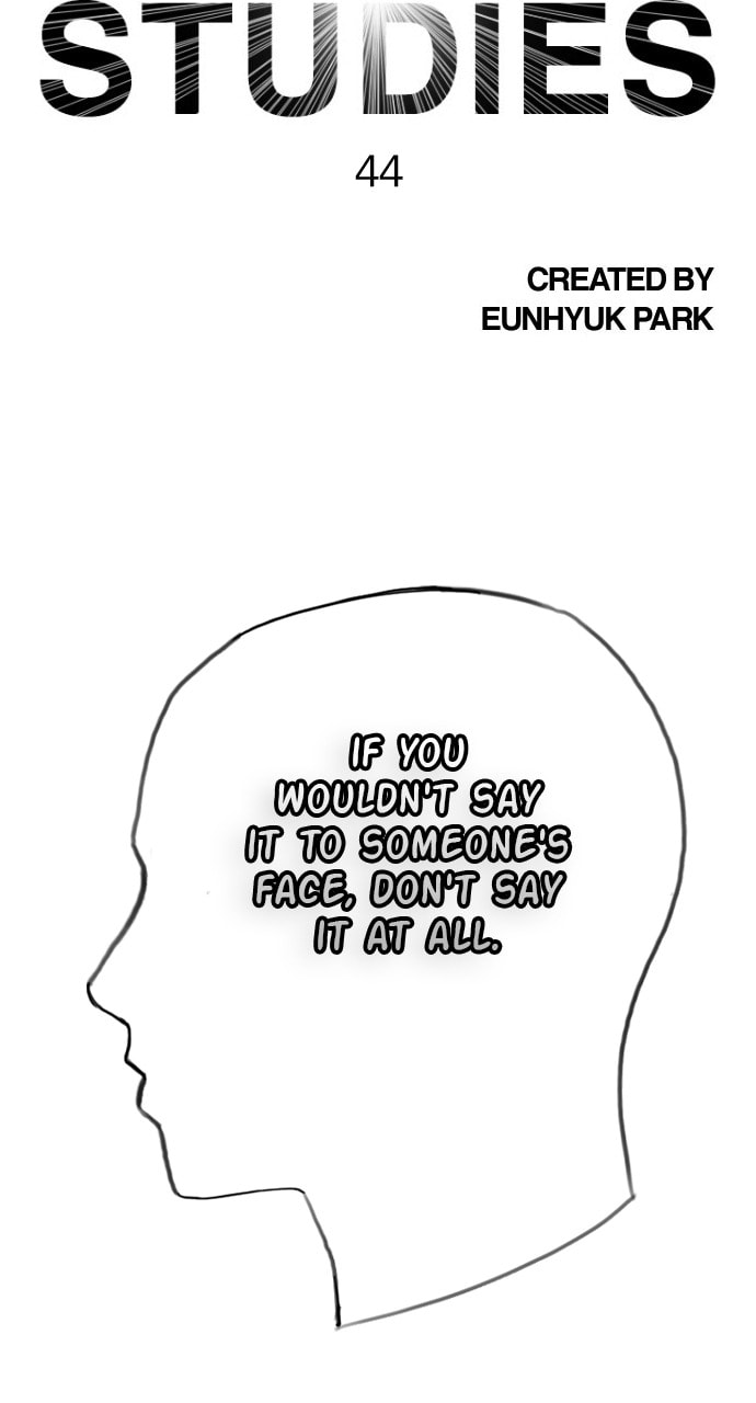 Read Psychic Studies chapter 44 image 100 on Lezhin