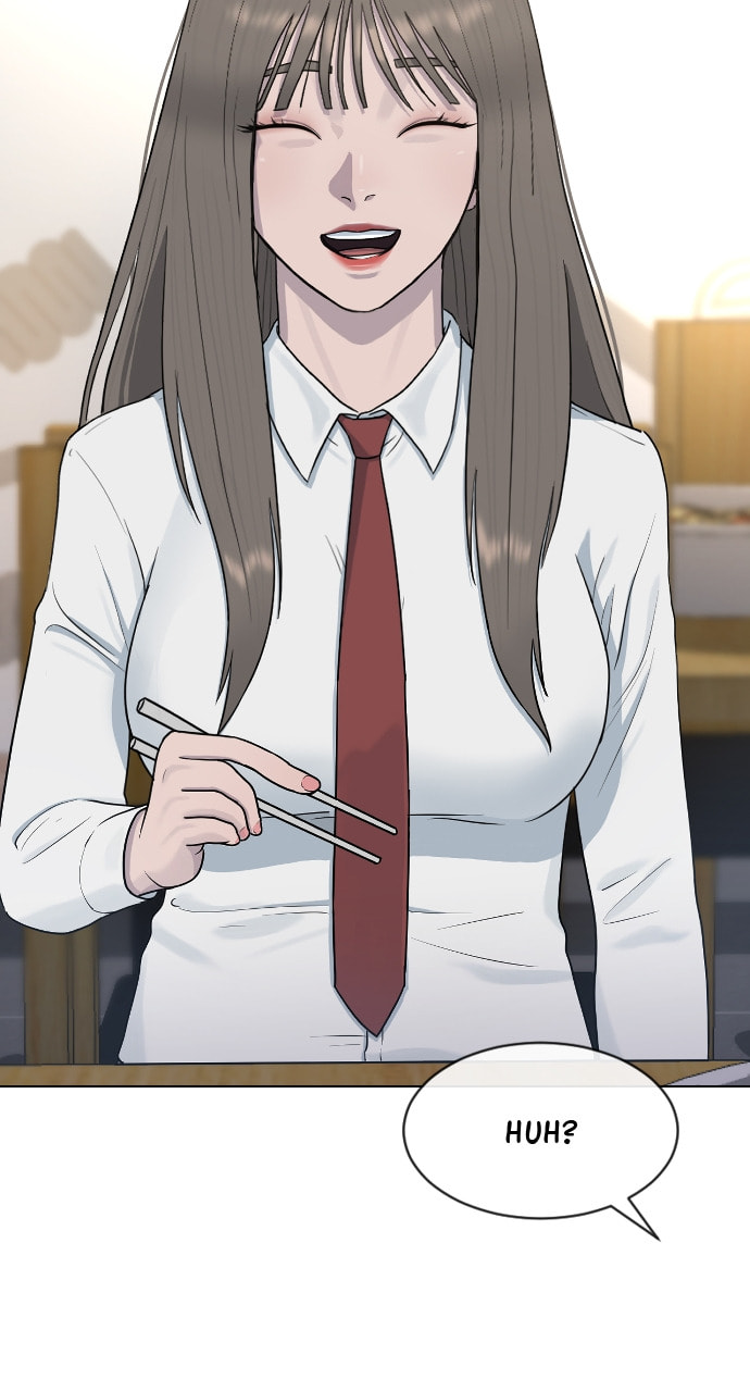 Read Psychic Studies chapter 44 image 11 on Lezhin