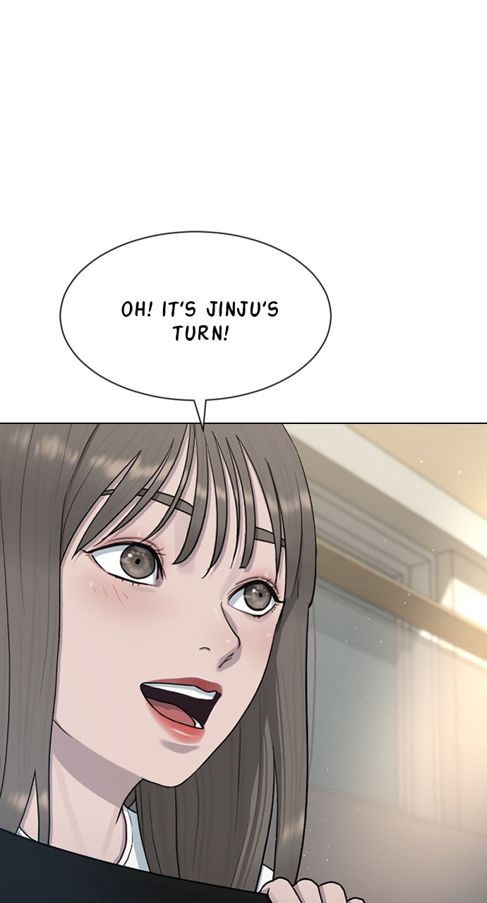 Read Psychic Studies chapter 44 image 16 on Lezhin