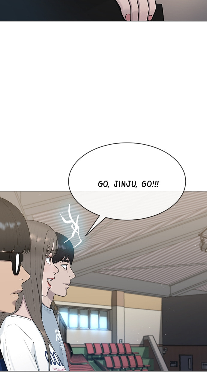 Read Psychic Studies chapter 44 image 17 on Lezhin