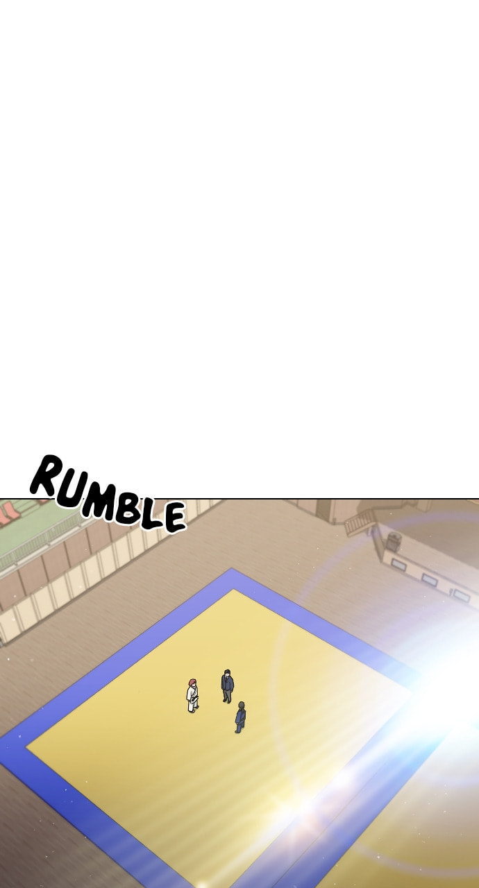 Read Psychic Studies chapter 44 image 18 on Lezhin