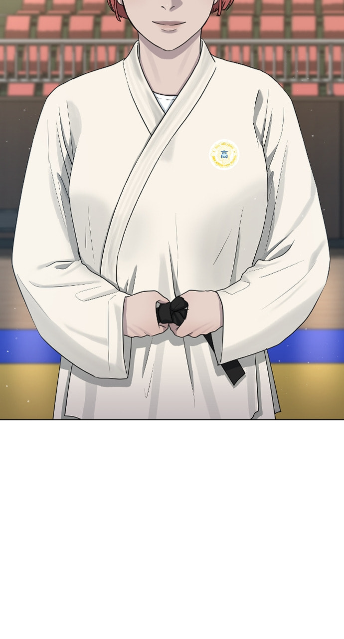 Read Psychic Studies chapter 44 image 20 on Lezhin