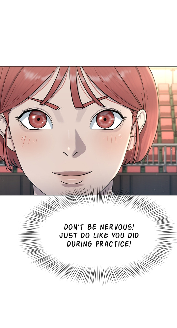 Read Psychic Studies chapter 44 image 21 on Lezhin