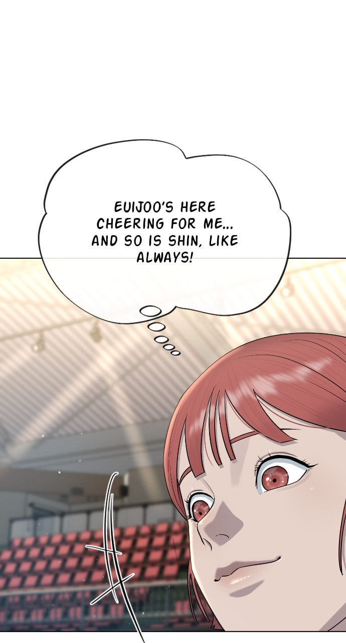 Read Psychic Studies chapter 44 image 22 on Lezhin