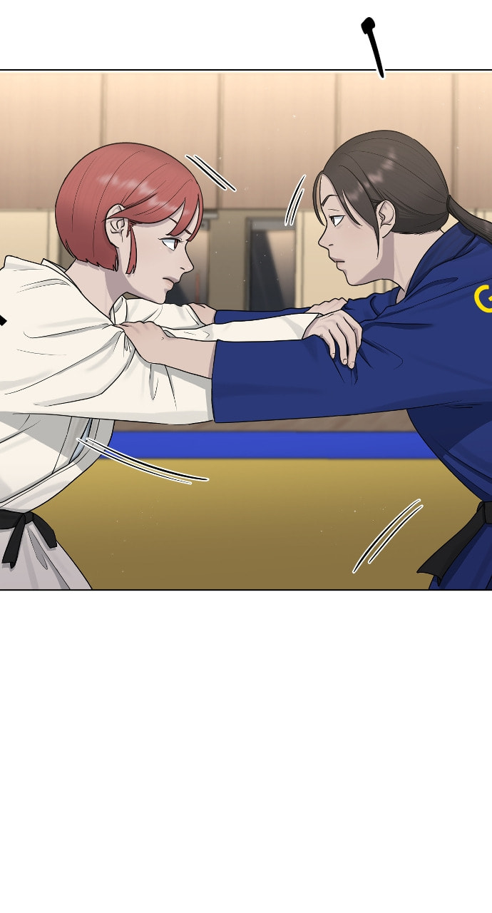 Read Psychic Studies chapter 44 image 24 on Lezhin