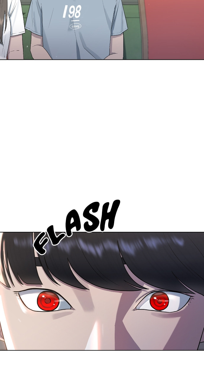 Read Psychic Studies chapter 44 image 30 on Lezhin
