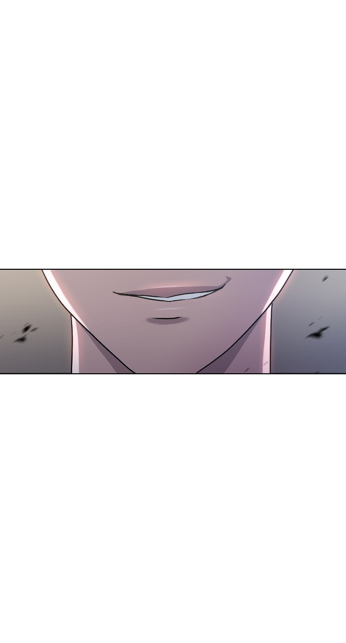 Read Psychic Studies chapter 44 image 31 on Lezhin