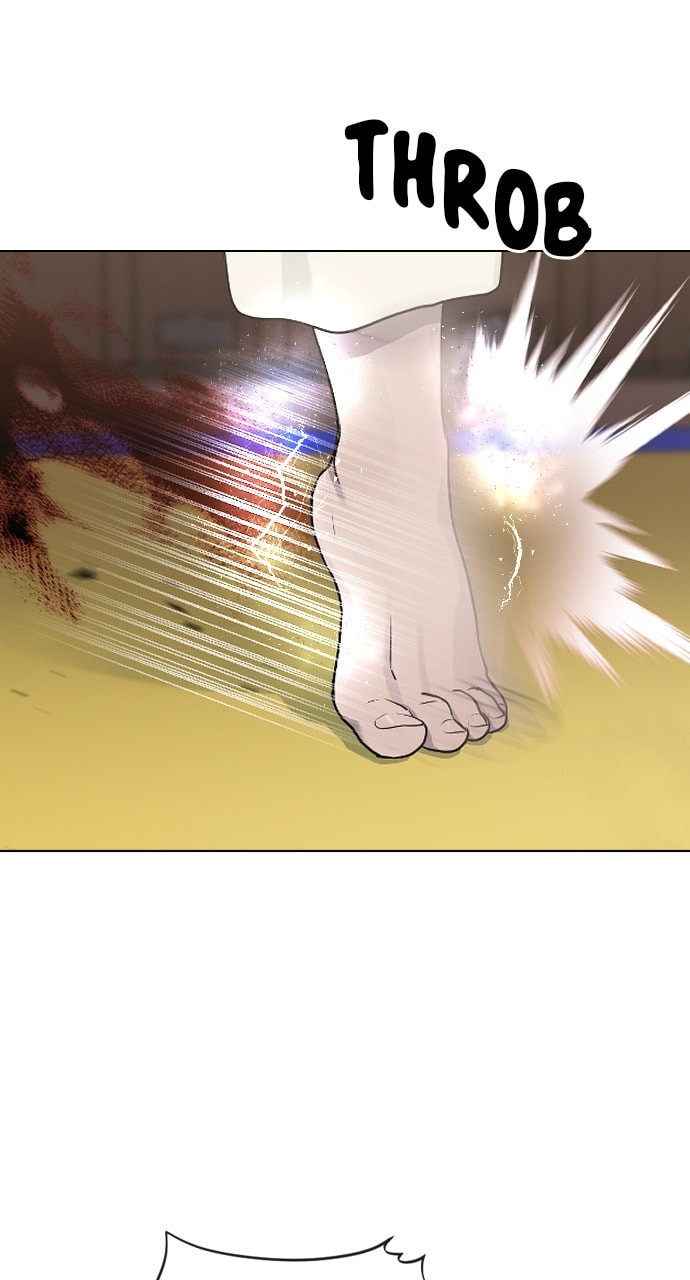 Read Psychic Studies chapter 44 image 32 on Lezhin