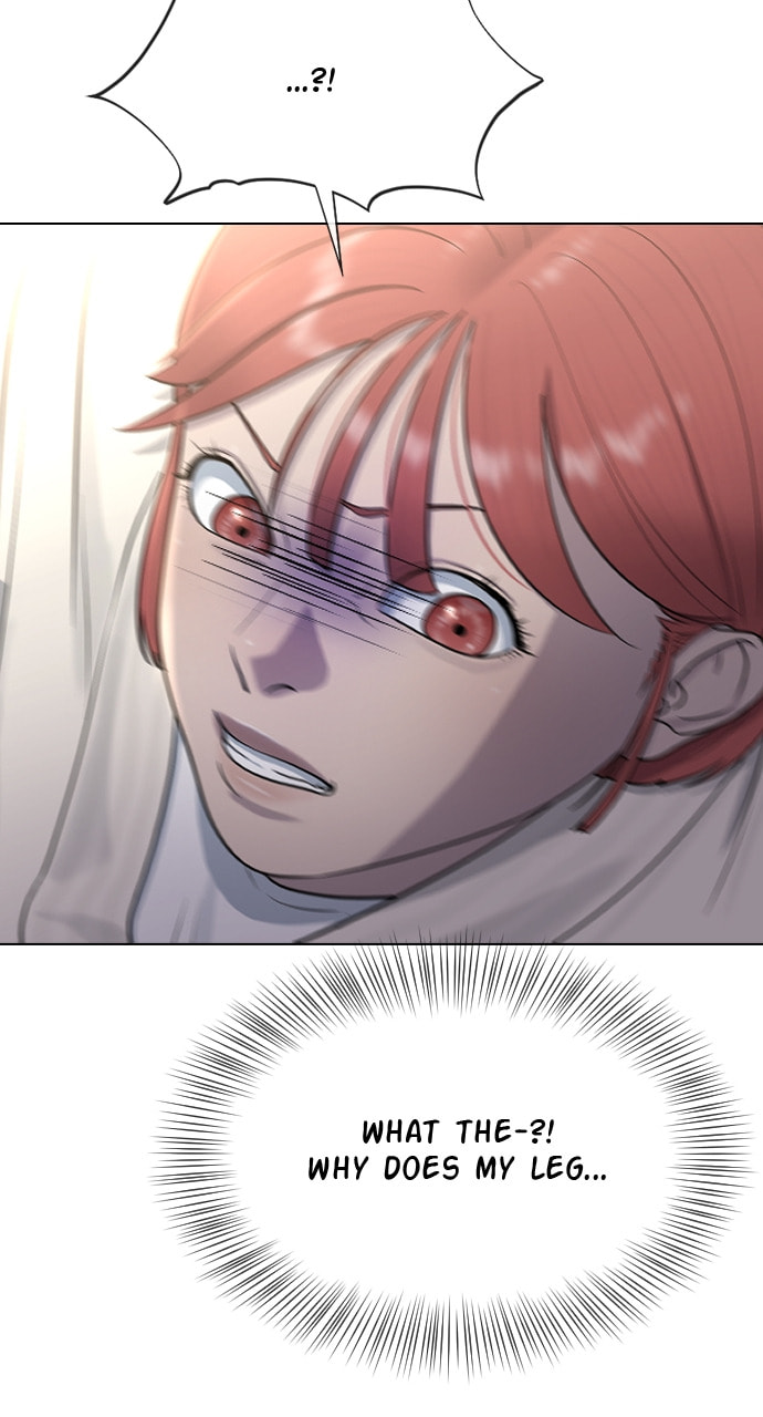 Read Psychic Studies chapter 44 image 33 on Lezhin