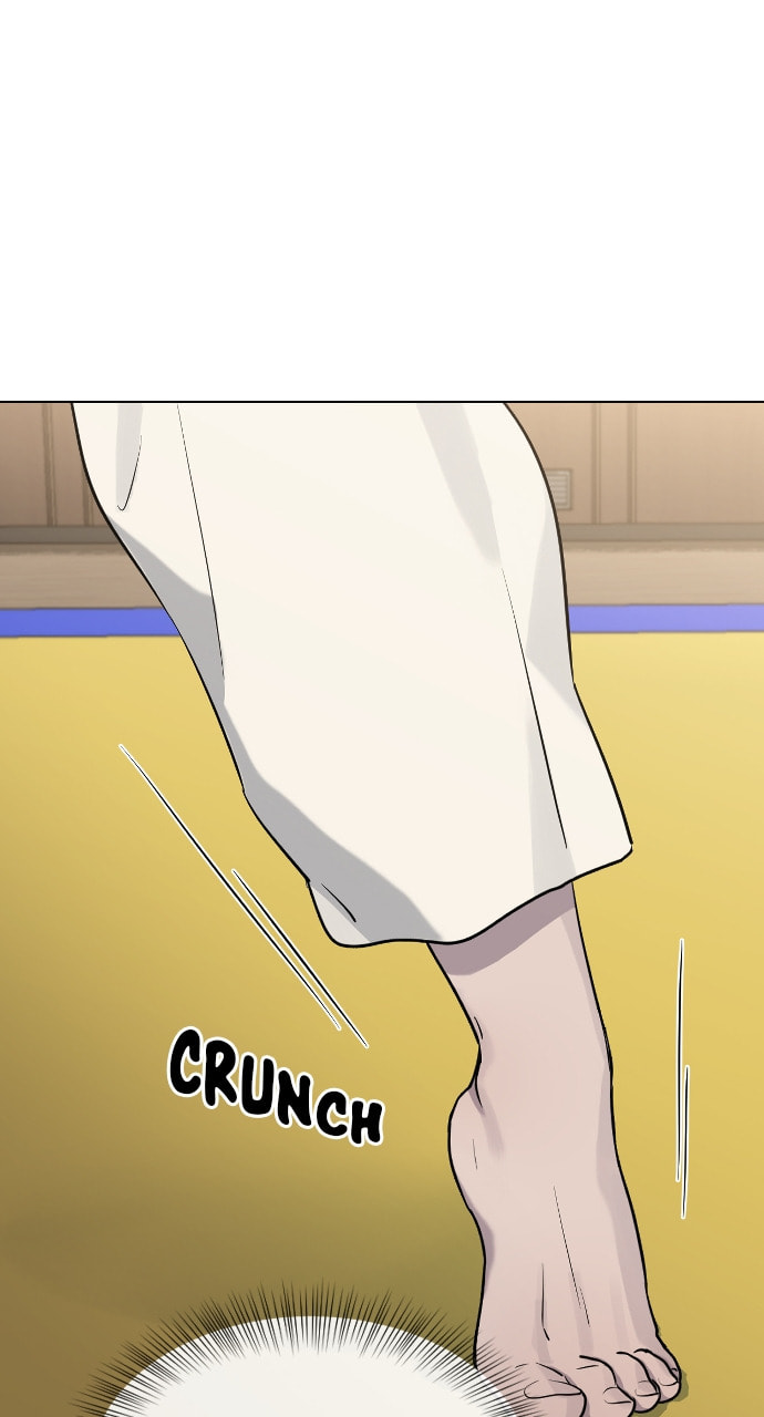 Read Psychic Studies chapter 44 image 34 on Lezhin
