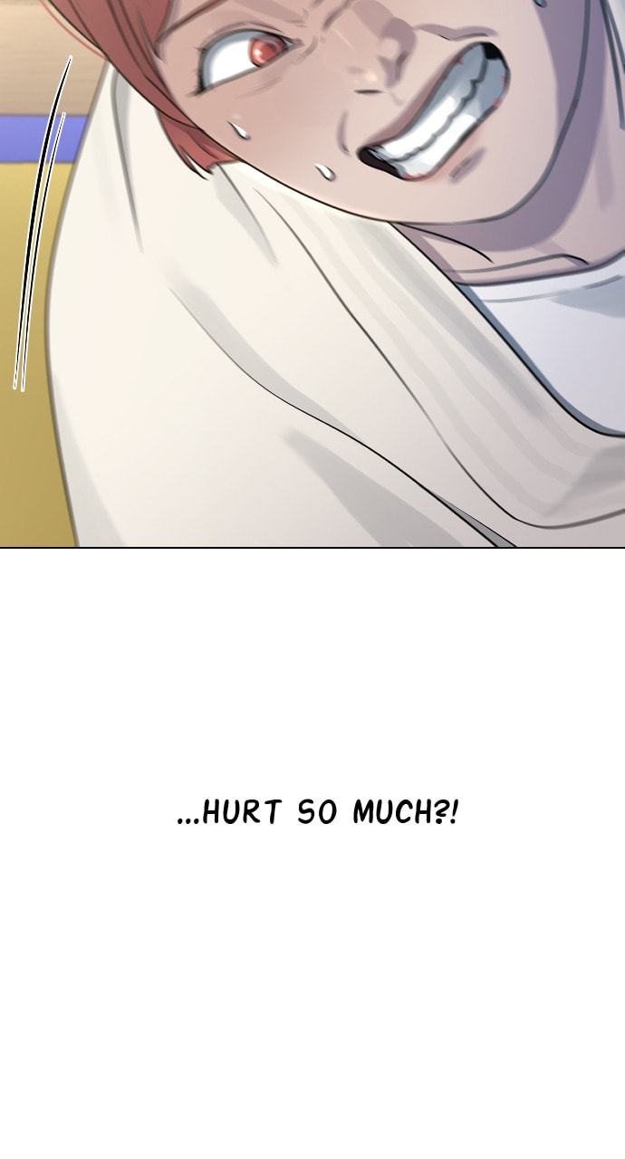 Read Psychic Studies chapter 44 image 36 on Lezhin