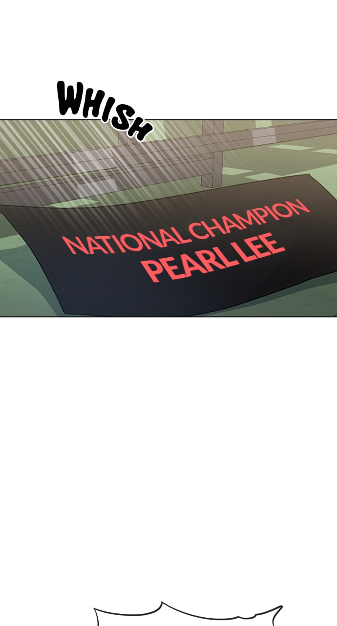 Read Psychic Studies chapter 44 image 39 on Lezhin