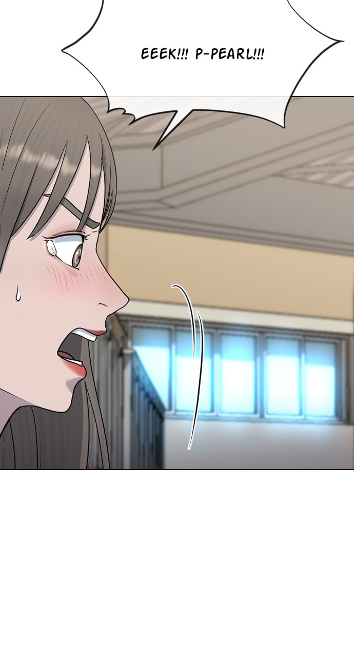 Read Psychic Studies chapter 44 image 40 on Lezhin