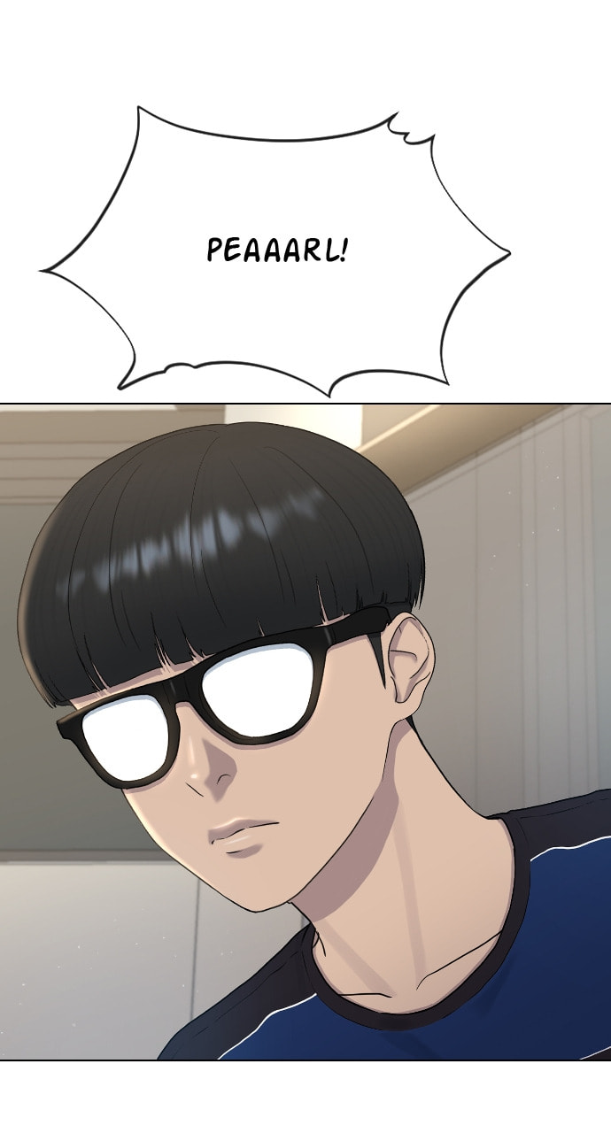 Read Psychic Studies chapter 44 image 41 on Lezhin