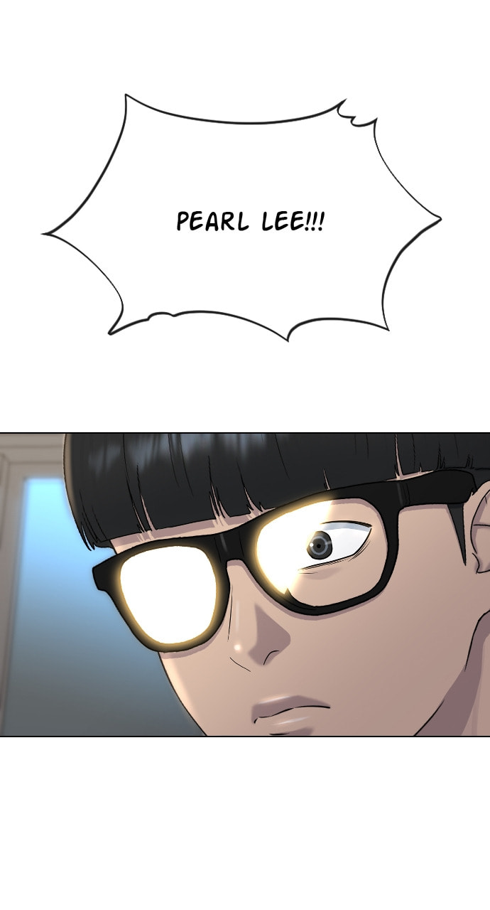 Read Psychic Studies chapter 44 image 42 on Lezhin
