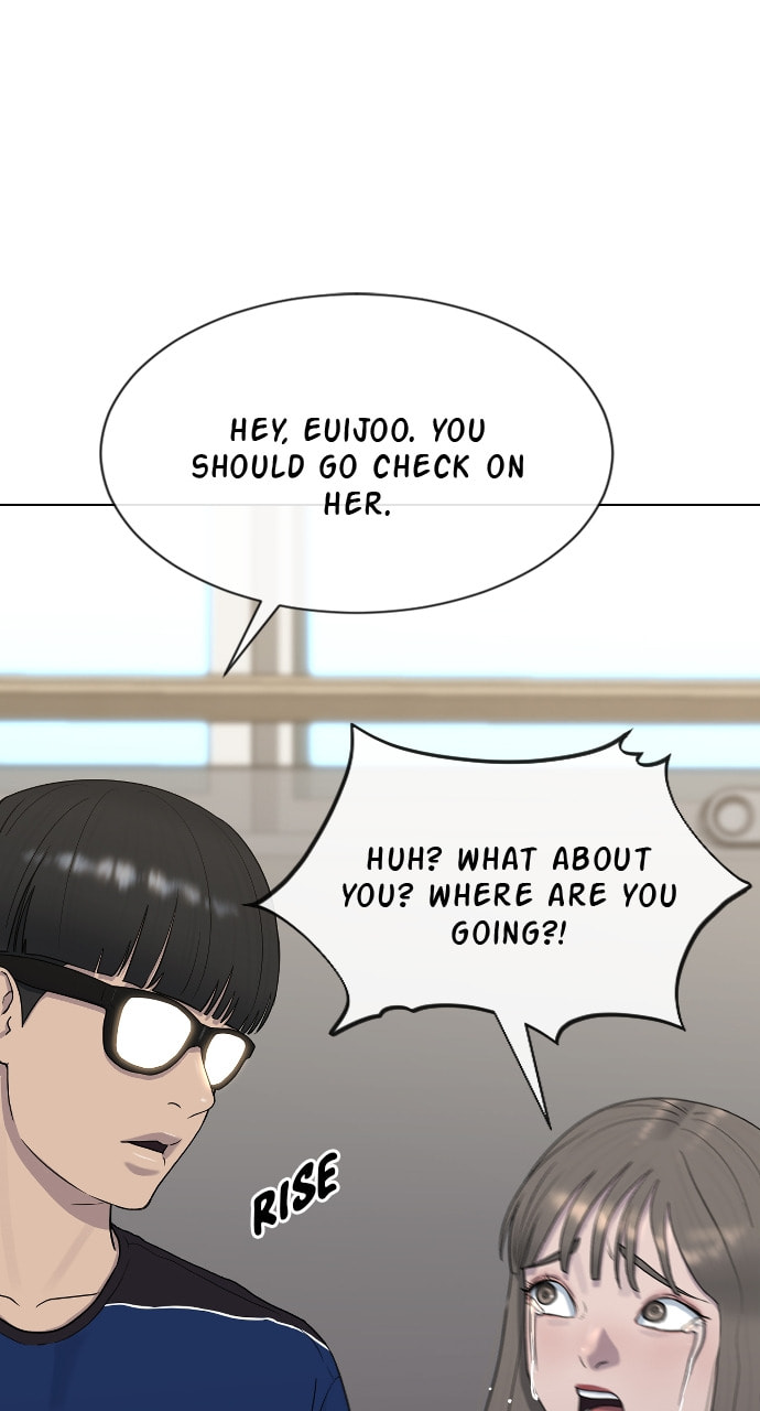 Read Psychic Studies chapter 44 image 43 on Lezhin