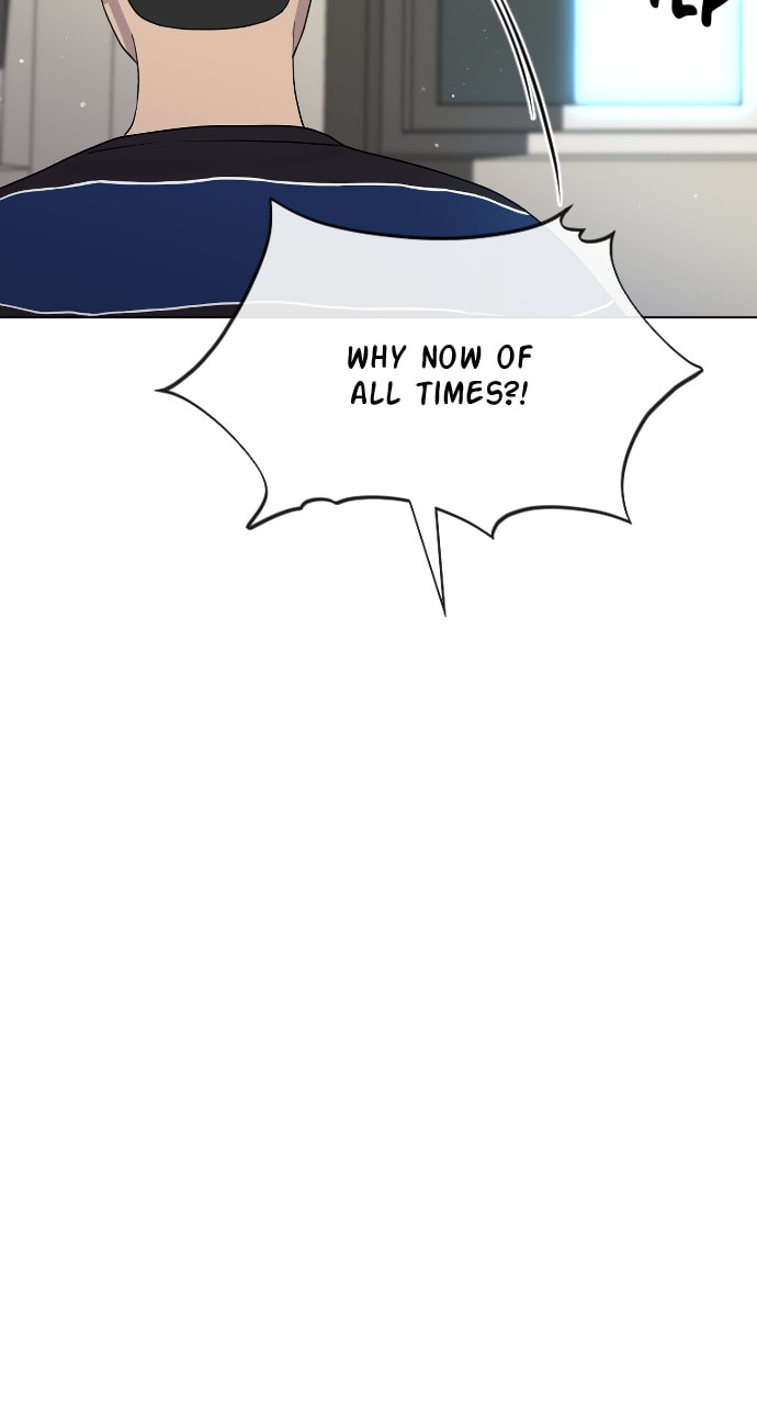 Read Psychic Studies chapter 44 image 45 on Lezhin