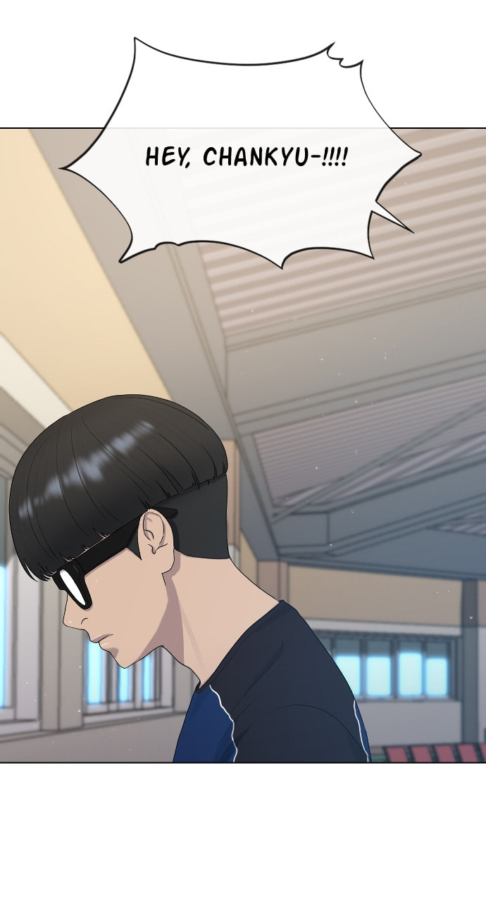 Read Psychic Studies chapter 44 image 46 on Lezhin