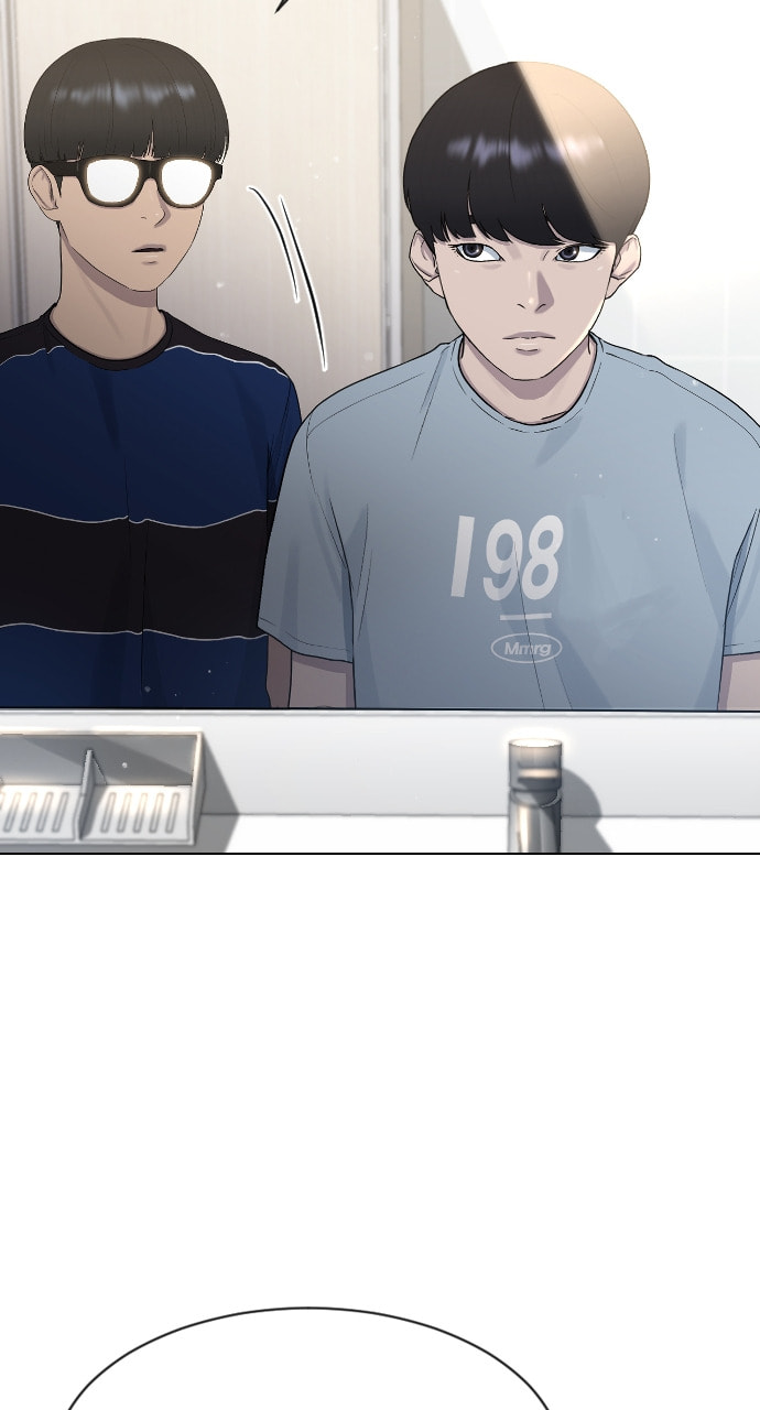 Read Psychic Studies chapter 44 image 50 on Lezhin