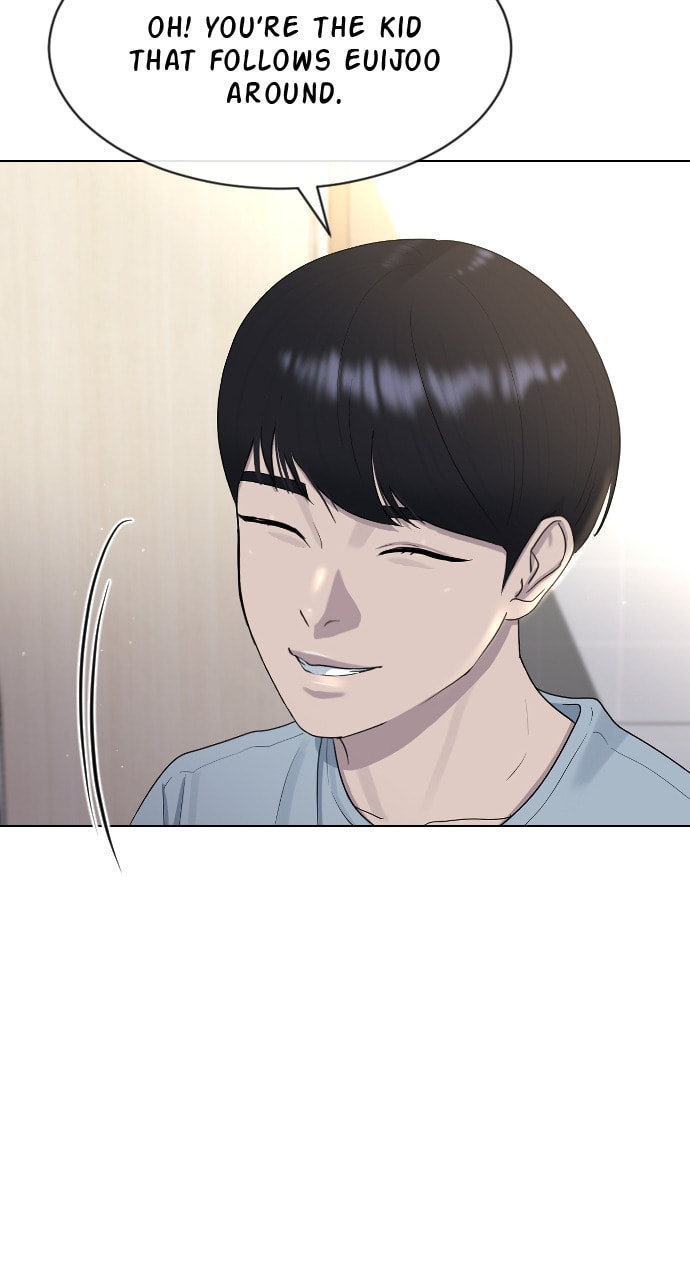Read Psychic Studies chapter 44 image 51 on Lezhin